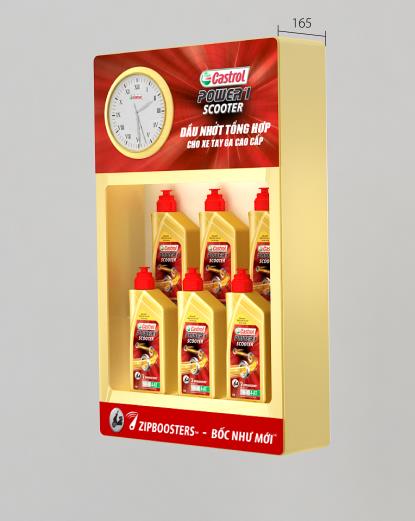 Kich thuoc chi tiet-02